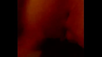Preview 4 of Gujarati Sexi Vidiyo Xnxx - fucking girlfriend
