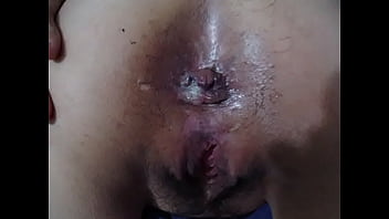 Preview 4 of Xxxn Porn Vdios - ANAL MOV00912.AVI