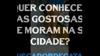 Preview 1 of Mom Again Sick - Esposa Puta e Gostosa