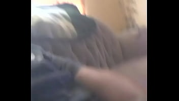 Preview 4 of Sexs Of Tamil - 20150829 160056
