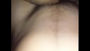 Preview 4 of Howfe Wife - Pinoy Gay Sex Scandal Ang Masarap Kong Kapit Bahay