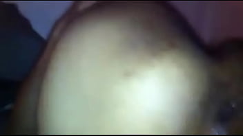 Preview 2 of Stimulation Of Clitoris - Pinoy Gay Sex Scandal CREAMPIE