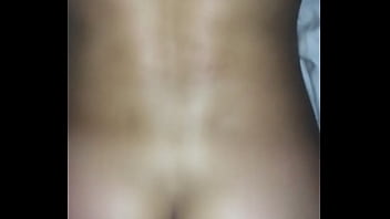 Preview 3 of Indian Pron Star Desi - Bubblebutt ass fucked  amateur cellphone