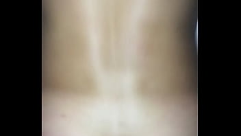 Preview 4 of Indian Pron Star Desi - Bubblebutt ass fucked  amateur cellphone