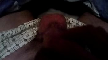 Preview 2 of Bulb Syringe Water Pussy - Lick Suck &amp_ Eat My Hot Sweet Juicy Yummy Tasty Fresh Foreskin