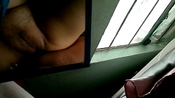 Preview 3 of Mainstream Movies Brother Incest - ANAL - ESPEJITO ESPEJITO