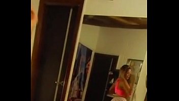 Preview 3 of Pug Nose - VID-20150610-WA000