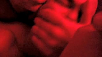 Preview 2 of Xxx Contractions Videos - Rough gay sex