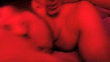 Preview 3 of Xxx Contractions Videos - Rough gay sex