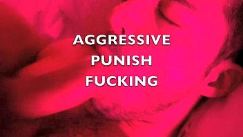 Preview 1 of Xxx Contractions Videos - Rough gay sex