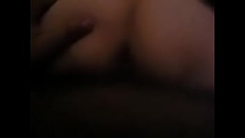 Preview 1 of Russian Ass Small S - Moi en action avec ma femme