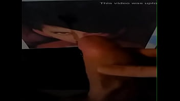 Preview 2 of Kanna Virgin - Cumshooterrr tribute