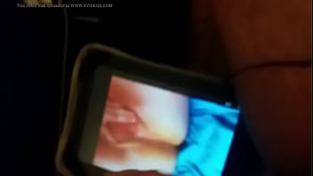 Preview 2 of Tagalog Pinay - xvideos.com dca4af0240c8d3f4cf3903eb4b3ad062
