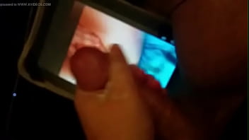 Preview 3 of Tagalog Pinay - xvideos.com dca4af0240c8d3f4cf3903eb4b3ad062