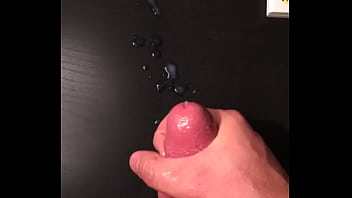 Preview 2 of Dede Bigo - trim.7B13513A-1C83-4F18-92A8-3BA37E1E0DD9.MOV