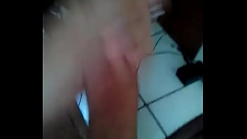 Preview 1 of Raku In No - Cum in hand jerking