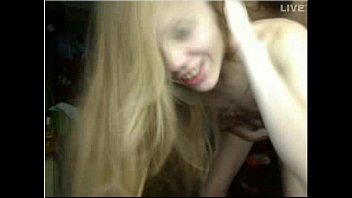Preview 2 of Real Amator Amateur - Alice upton fuck