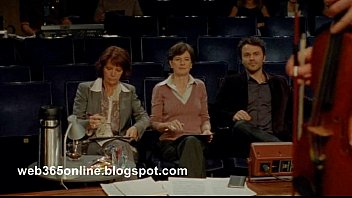 Preview 1 of Doubke Team - [Web365online] Lellebelle.2010.DVDRip.CINEMANIA2