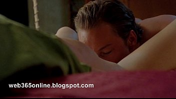 Preview 4 of Doubke Team - [Web365online] Lellebelle.2010.DVDRip.CINEMANIA2