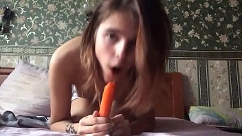 Preview 2 of Sari Wali Bhabhi Ki Xxx - dildo teen solo masturbate