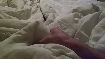 Preview 1 of Granny Monster Ass Bbc 80 - 20150822 174825