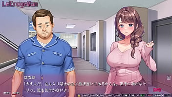 Preview 2 of Snake Step - Boku ga Inai Ma ni Kaerareta Tsuma no Hiniku - Kaede #12
