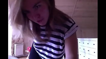 Preview 4 of Jay Smmoth - Teen striptease