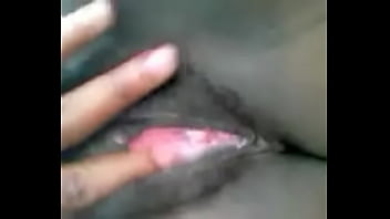 Preview 2 of Brooklyn Deauxma Lesbain - xvideos.com 909be01c553b5cbd1786a4e9929208ba