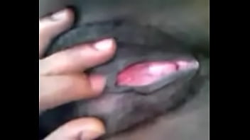 Preview 4 of Brooklyn Deauxma Lesbain - xvideos.com 909be01c553b5cbd1786a4e9929208ba