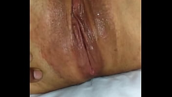 Preview 4 of Teen Sex Porno Esra Erol - VIDEO0018