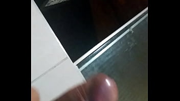 Preview 2 of Xxx 9 Videos - s. roludo
