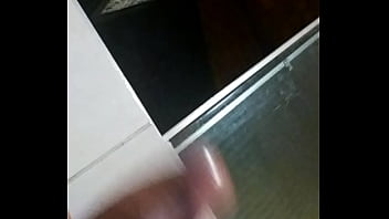 Preview 1 of Xxx 9 Videos - s. roludo