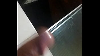 Preview 4 of Xxx 9 Videos - s. roludo