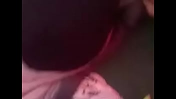 Preview 4 of Beth Sutherland - VID 20150829 064356 627