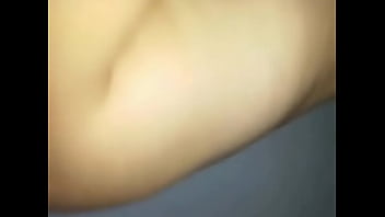 Preview 2 of Lijadordf - Loira Gostosa Procura Comedor
