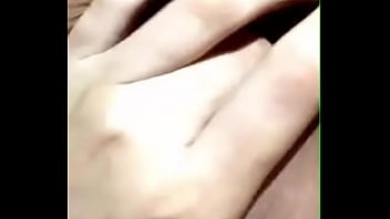 Preview 3 of Gujarati Sexy India Hd - thot pussy