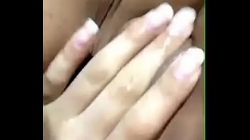Preview 1 of Gujarati Sexy India Hd - thot pussy
