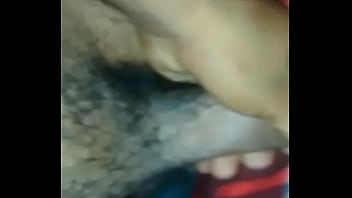 Preview 2 of Indian Porn Q - VID-20141116-WA0025