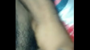 Preview 3 of Indian Porn Q - VID-20141116-WA0025