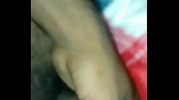Preview 1 of Indian Porn Q - VID-20141116-WA0025