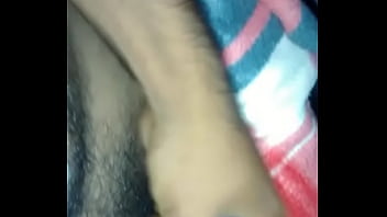 Preview 4 of Indian Porn Q - VID-20141116-WA0025