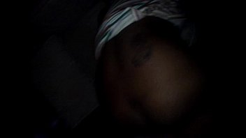 Preview 3 of Cream Pie X - Me fuckin shay2