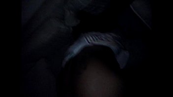 Preview 4 of Cream Pie X - Me fuckin shay2