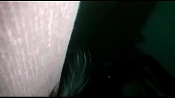 Preview 2 of Boon Fuck - Hasta adentro