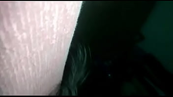 Preview 3 of Boon Fuck - Hasta adentro