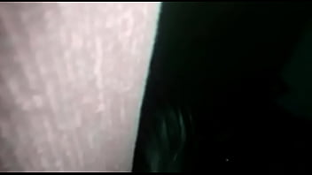 Preview 1 of Boon Fuck - Hasta adentro