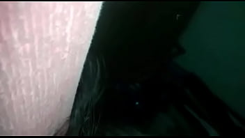 Preview 4 of Boon Fuck - Hasta adentro