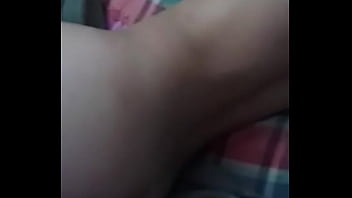 Preview 2 of Wwwsexmen Com - casal xnovin