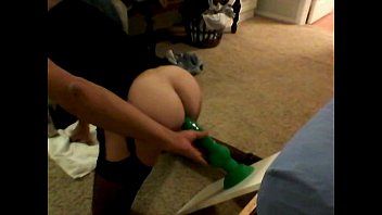 Preview 1 of Adila 2 - baddragon3