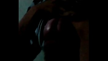 Preview 2 of Melayu Mlj - gay sex phu yen thu dam